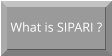 What is SIPARI ?
